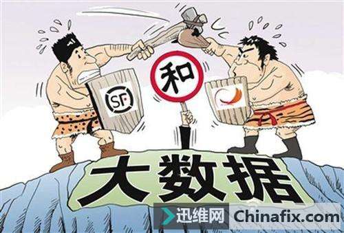 ����������˽������ Խû����Խ��ĺ�