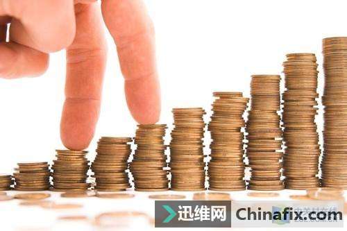 ����������˽������ Խû����Խ��ĺ�