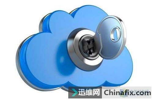 ����������˽������ Խû����Խ��ĺ�