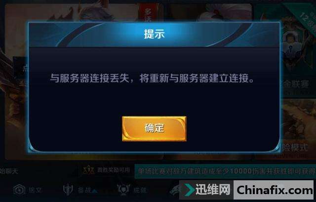 Ӹ绰ôͲ4Gˣ