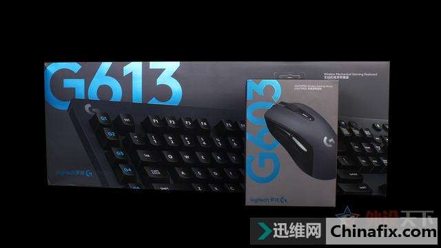 ޼Ϸ¼Ԫ G603&G613Ϸ