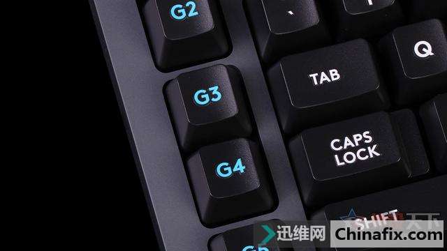 ޼Ϸ¼Ԫ G603&G613Ϸ