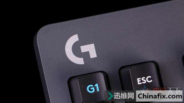 ޼Ϸ¼Ԫ G603&G613Ϸ