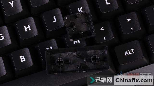 ޼Ϸ¼Ԫ G603&G613Ϸ