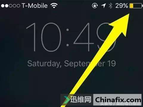 ڵ͵ģʽµiPhoneʡ