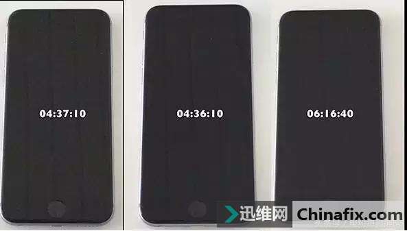 ڵ͵ģʽµiPhoneʡ