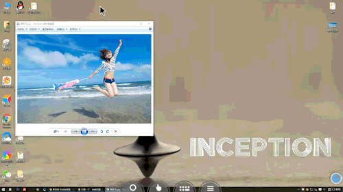 ���տ����ض�7.5���� �ֻ����Ƶ��Ը���׼