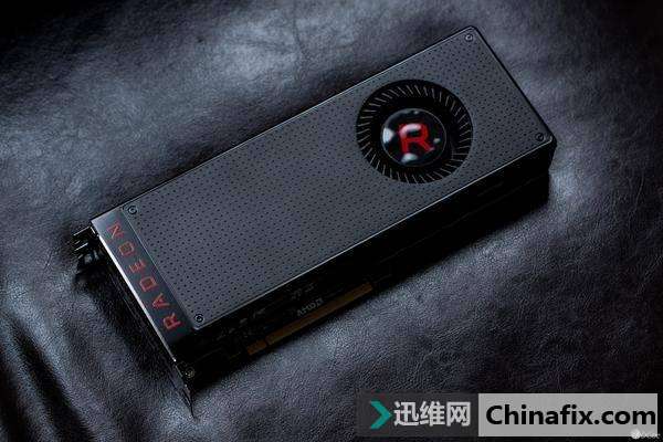 ѹϻƵ GTX1070 Radeon RX Vega 56 ô˵