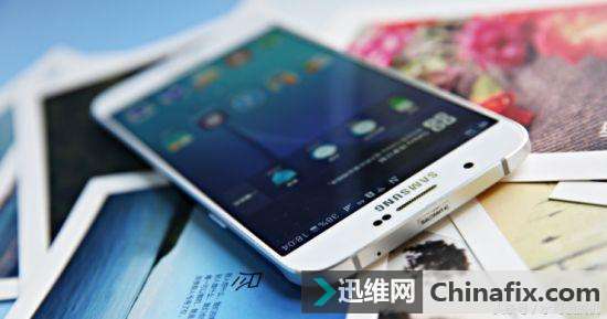 其他厂商机型众多,为什么苹果才一个机型?