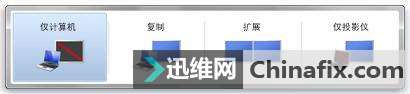 ͶӰǵ