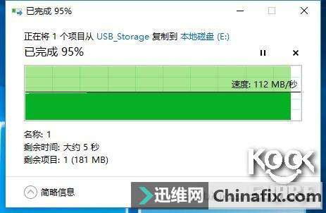 Netgear R8000P Ƶ·