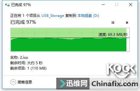 Netgear R8000P Ƶ·