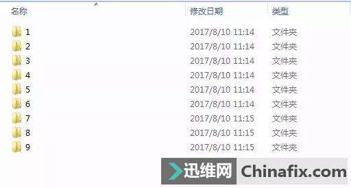 Сǡŵôȫ