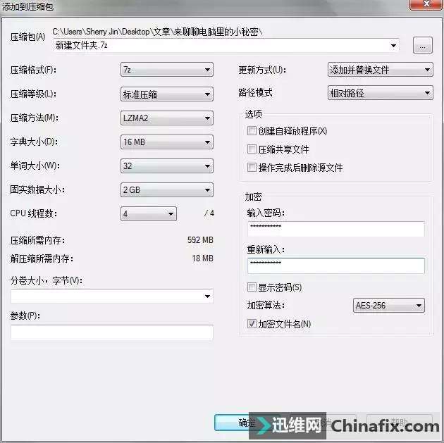 Сǡŵôȫ