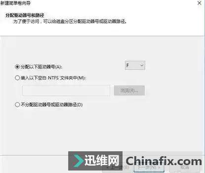 Сǡŵôȫ