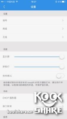 ֵӲ UBNT AmpliFi Meshϵͳ