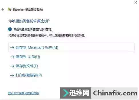Сǡŵôȫ