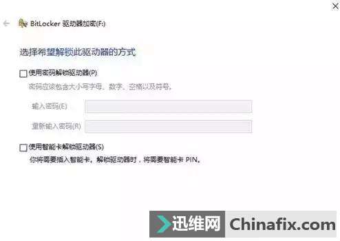 Сǡŵôȫ