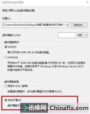 Сǡŵôȫ