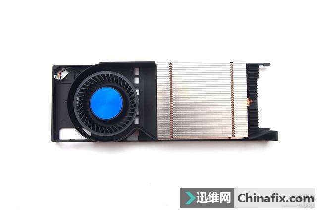 AMD Vega Frontier Edition