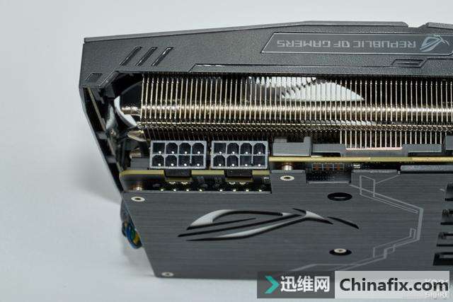 ʵӥAsus ROG-STRIX-GTX1080TI-O11G-GAMING 
