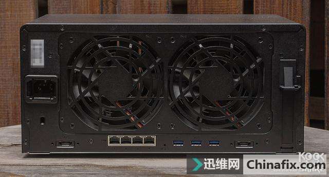 ӵ10GSynology DS1817+