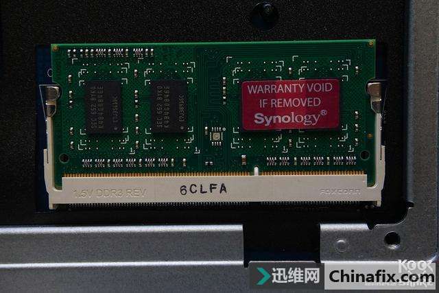 ӵ10GSynology DS1817+