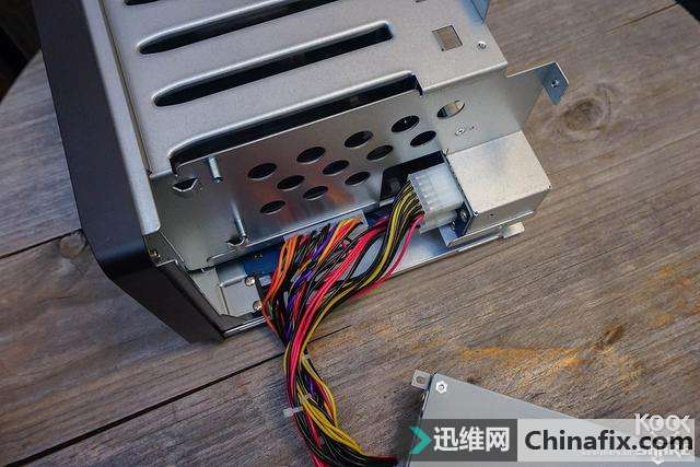 ӵ10GSynology DS1817+