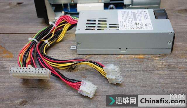 ӵ10GSynology DS1817+