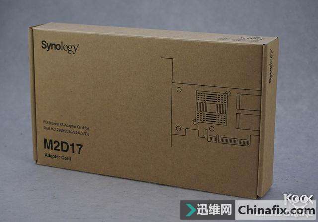 ӵ10GSynology DS1817+