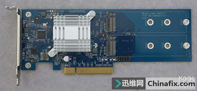 ӵ10GSynology DS1817+