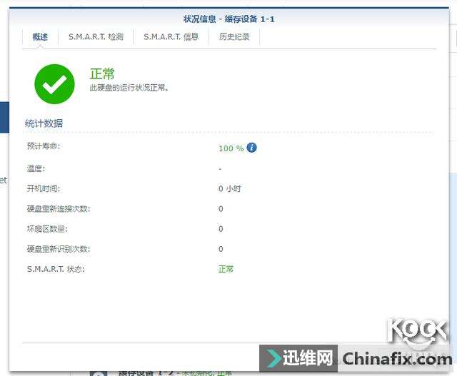 ӵ10GSynology DS1817+