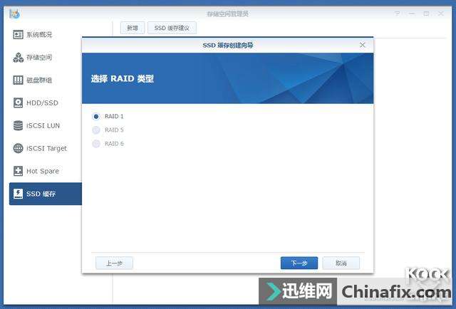 ӵ10GSynology DS1817+
