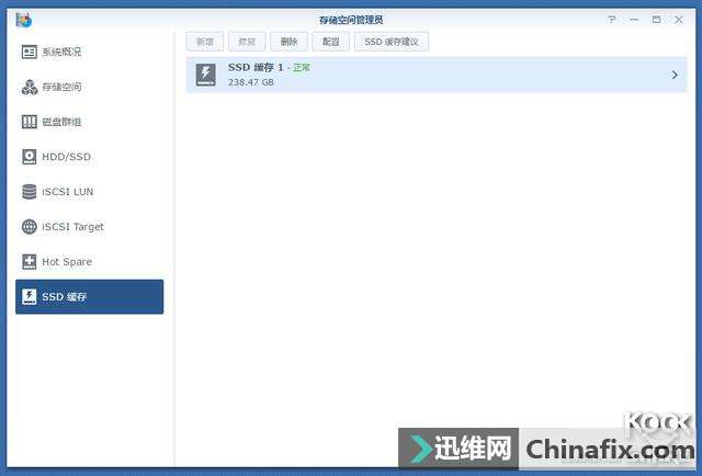 ӵ10GSynology DS1817+