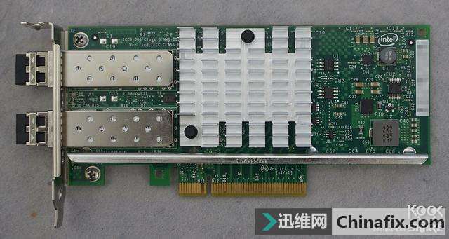 ӵ10GSynology DS1817+