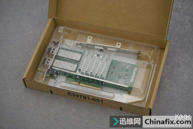 ӵ10GSynology DS1817+