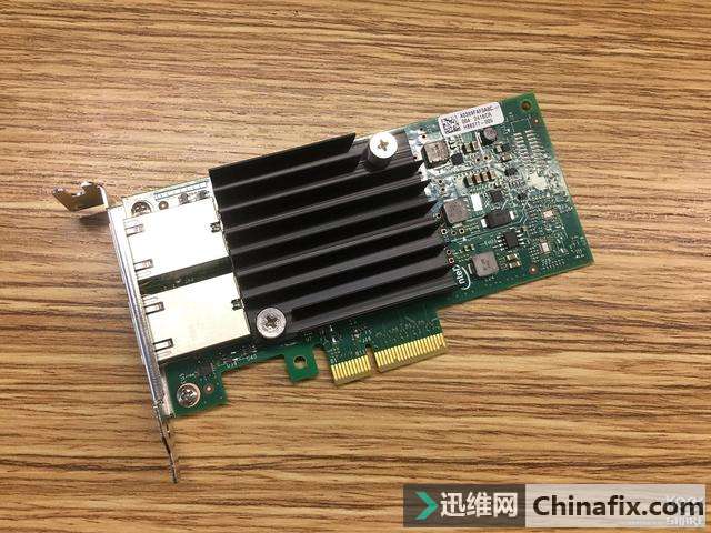 ӵ10GSynology DS1817+