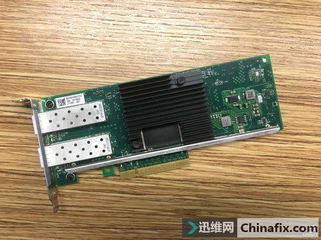 ӵ10GSynology DS1817+