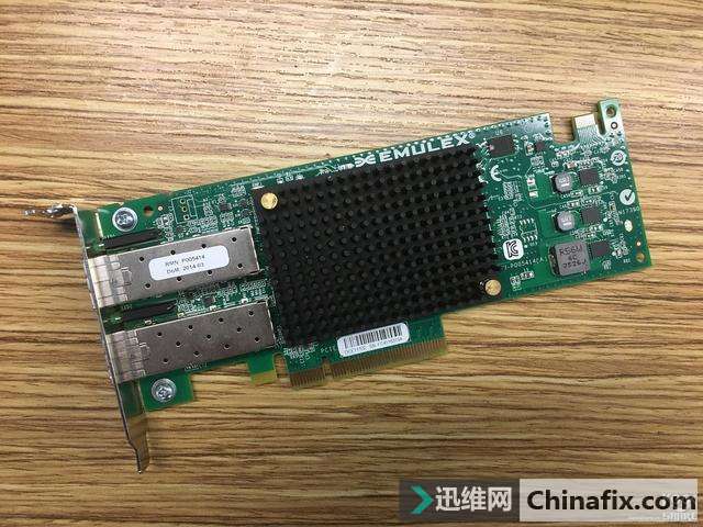 ӵ10GSynology DS1817+