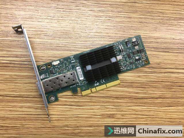 ӵ10GSynology DS1817+