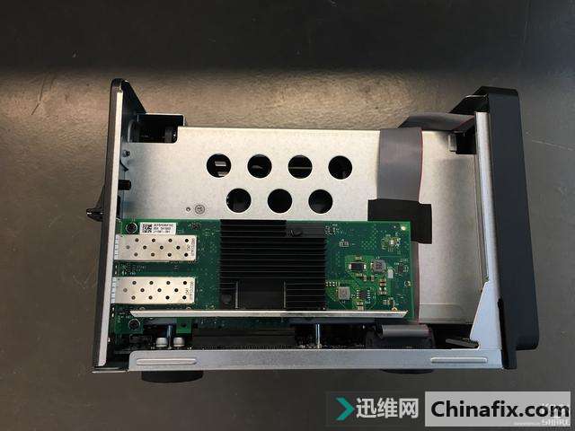 ӵ10GSynology DS1817+