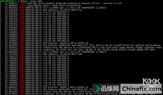 ӵ10GSynology DS1817+
