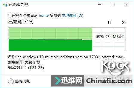 ӵ10GSynology DS1817+