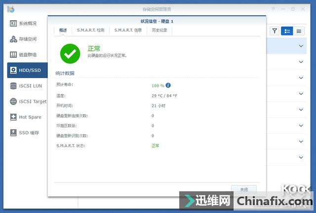 ӵ10GSynology DS1817+
