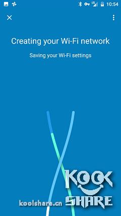 Google WIFI ⣬ȫײͼ