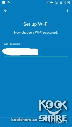 Google WIFI ⣬ȫײͼ