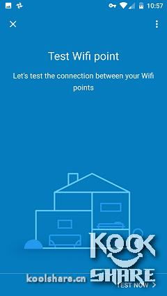 Google WIFI ⣬ȫײͼ