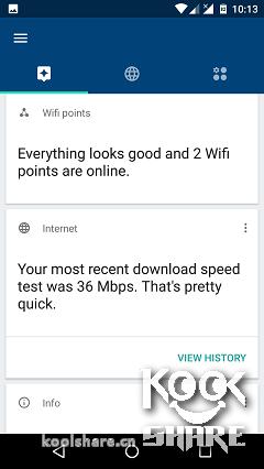 Google WIFI ⣬ȫײͼ