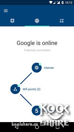 Google WIFI ⣬ȫײͼ