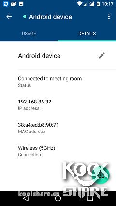 Google WIFI ⣬ȫײͼ